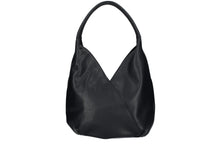 Load image into Gallery viewer, Diva Camille Handbag - Black
