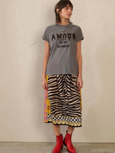 Load image into Gallery viewer, Me369 Rosalee Skirt - Urban
