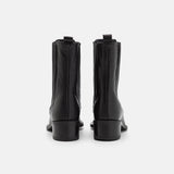 Shani 1 Boots - Black