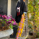 Rosalee Skirt - Urban