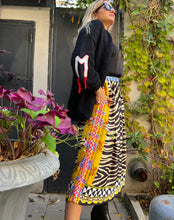 Load image into Gallery viewer, Me369 Rosalee Skirt - Urban
