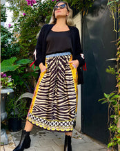 Load image into Gallery viewer, Me369 Rosalee Skirt - Urban
