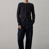 Blair Jeans - Dark Denim