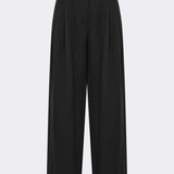 LR PEETA 2 Trousers - Black