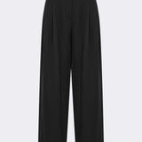 LR-Peeta 2 Trousers - Black
