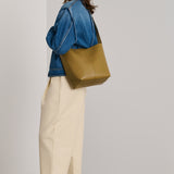 Agatha Jacket - Blue
