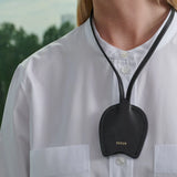 Laurette Shirt - White