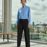 Felix Trousers - Black