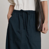 Agadir Skirt - Midnight