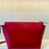 Alchime Bag - Lips