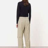 Falke 2 Trousers - Sand