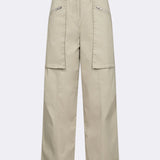 Falke 2 Trousers - Sand