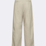 Falke 2 Trousers - Sand