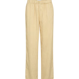 Francis 2 Trousers - Sea Mist