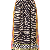Rosalee Skirt - Urban