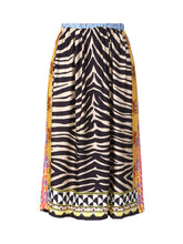 Load image into Gallery viewer, Me369 Rosalee Skirt - Urban
