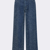 LR Kate 1 Jeans - Vintage Blue