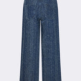 LR Kate 1 Jeans - Vintage Blue