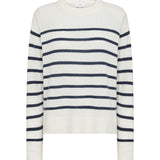 LR Eloise 17 Jumper - Star White