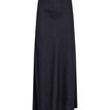 LR Naja 43 Skirt - Navy