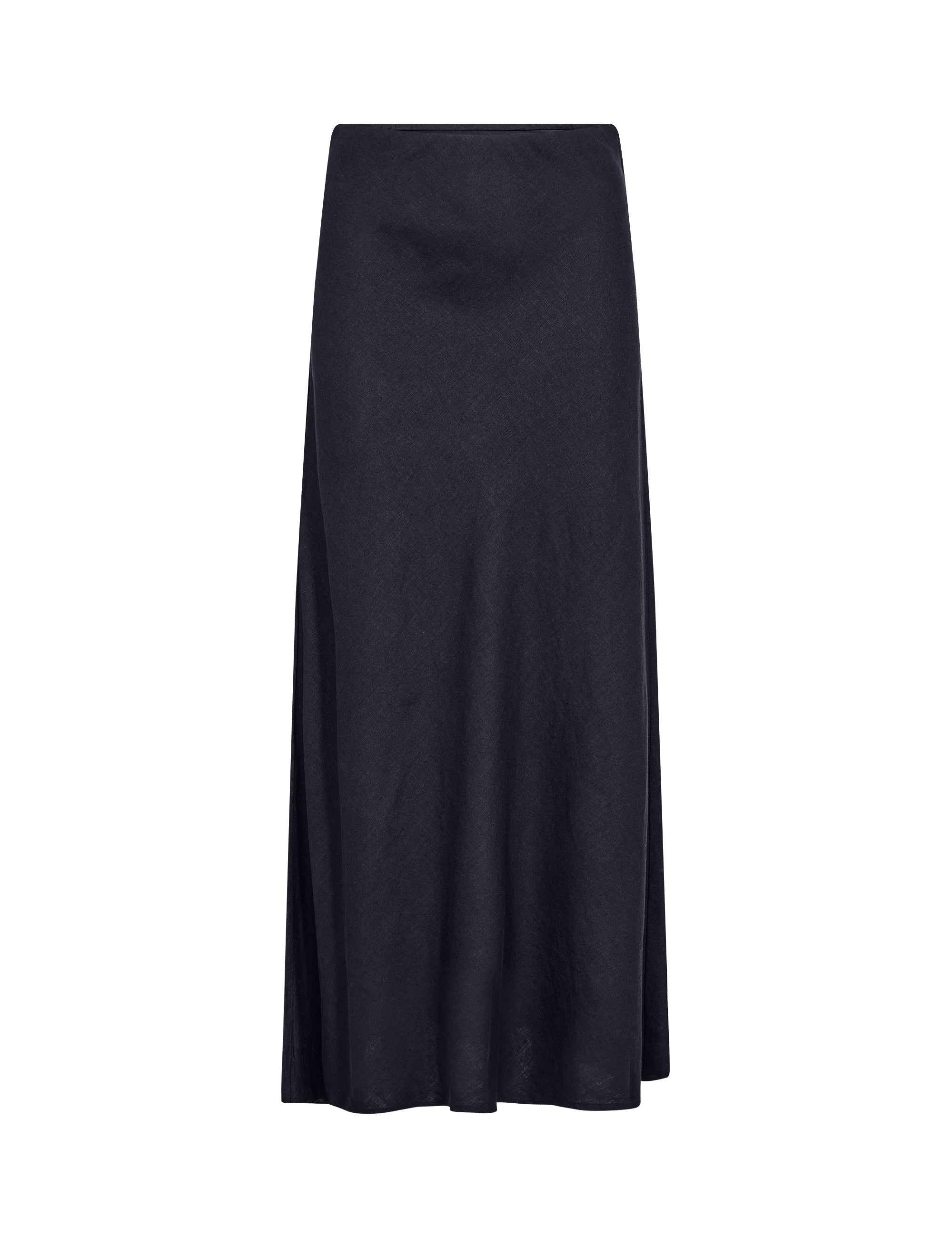 LR Naja 43 Skirt - Navy