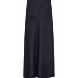 LR Naja 43 Skirt - Navy