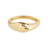 Dune Bracelet - Gold
