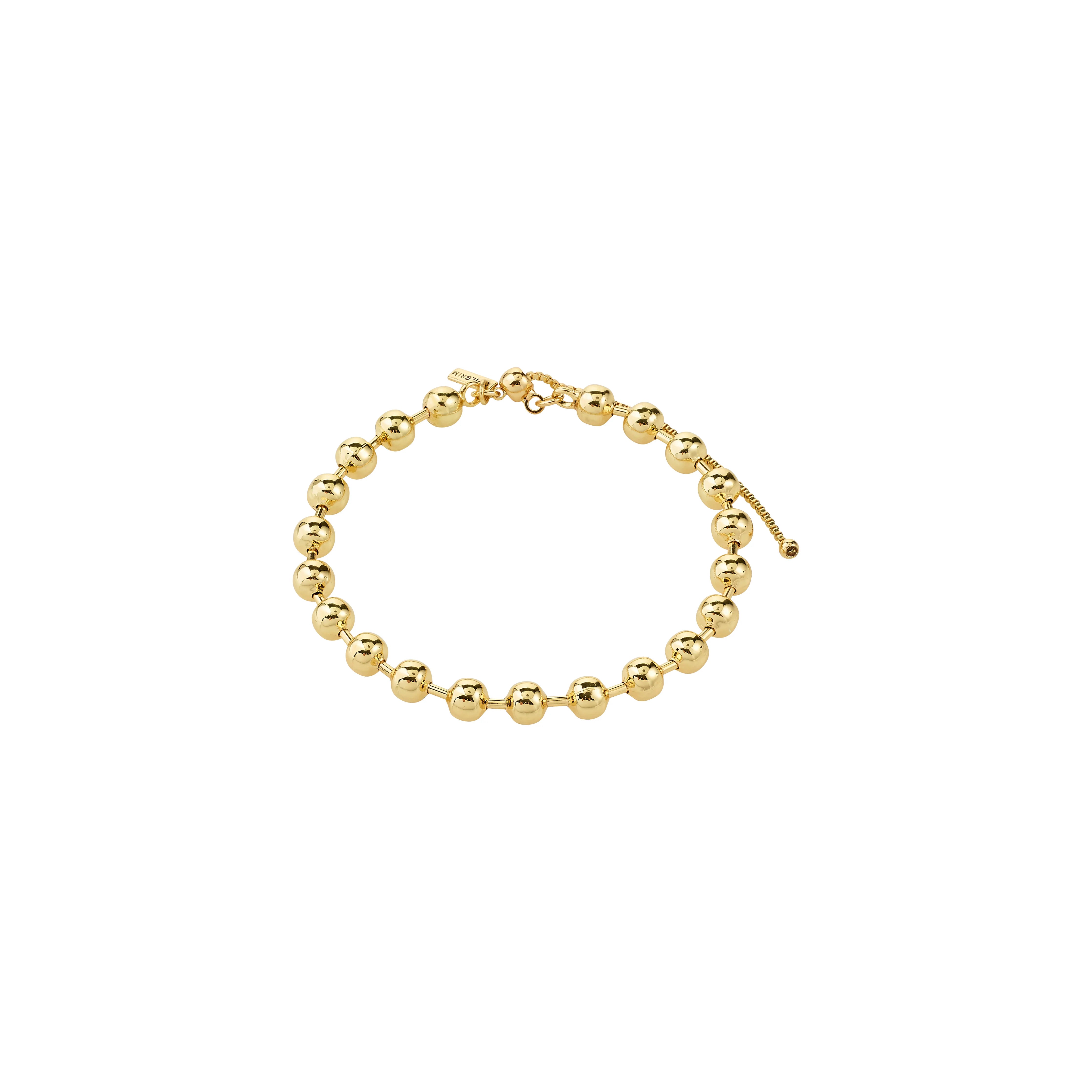 Ediit Air Bracelet - Gold – Ediit