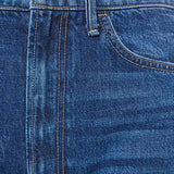 The Half-Pipe Ankle Jean - Did You Bring Me Anything?