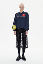 Load image into Gallery viewer, Baum Und Pferdgarten Kenza Bag
