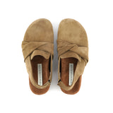 Pirulina 01 Clog - Antilope