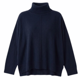 Balimera Jumper - Night