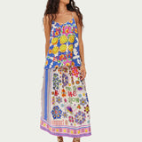 Angelique Camisole - Markers