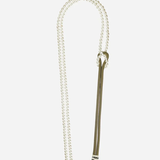 Gigi Phone Chain - Khaki