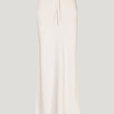 Sinaia Skirt - White sand