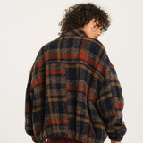 Lison Neil Jacket - Multi