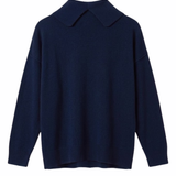 Balimera Jumper - Night