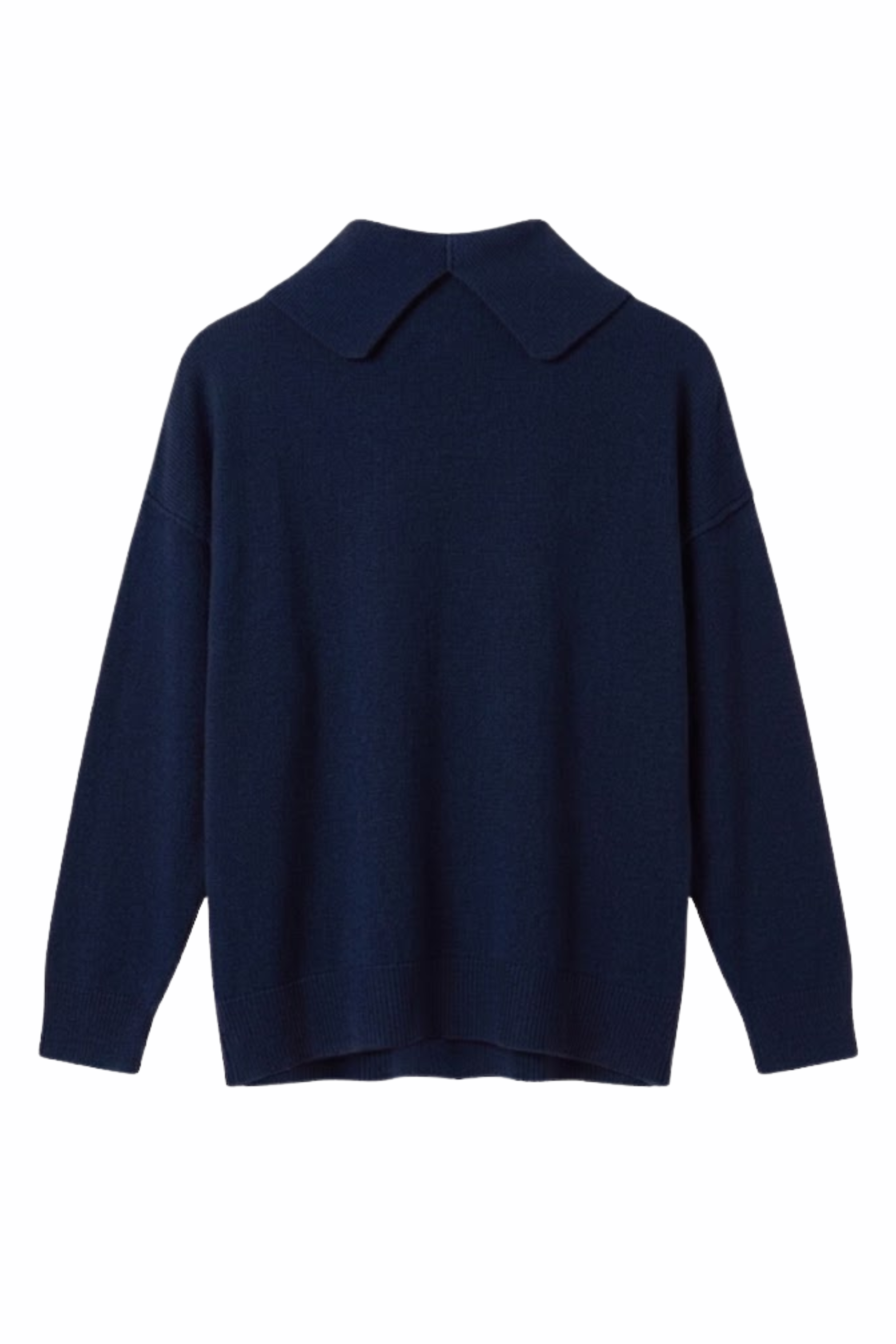 Balimera Jumper - Night