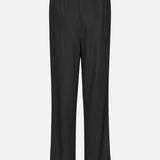 Sumatra Trousers - Black