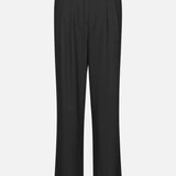 Sumatra Trousers - Black