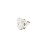 Dawn Ring - Silver