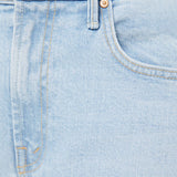 The Mid Rise Half-Pipe Hover Jean - Instant Replay