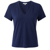 Damena T-shirt - Night