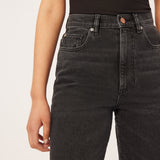 Enora Cigarette Jeans  - Nightshade