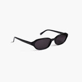 Aidan Sunglasses - Black