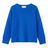 Barico Jumper - Electric Blue