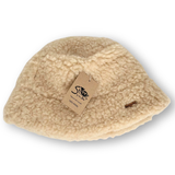 Bucket Hat - Beige