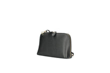 Load image into Gallery viewer, Diva Rosemary Handbag - Black
