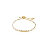Sky Bracelet - Gold