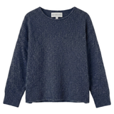 Barico Jumper - Night
